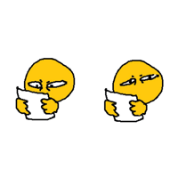 sticker image #6