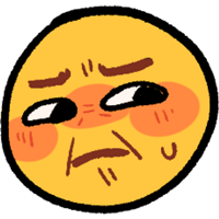 sticker image #7
