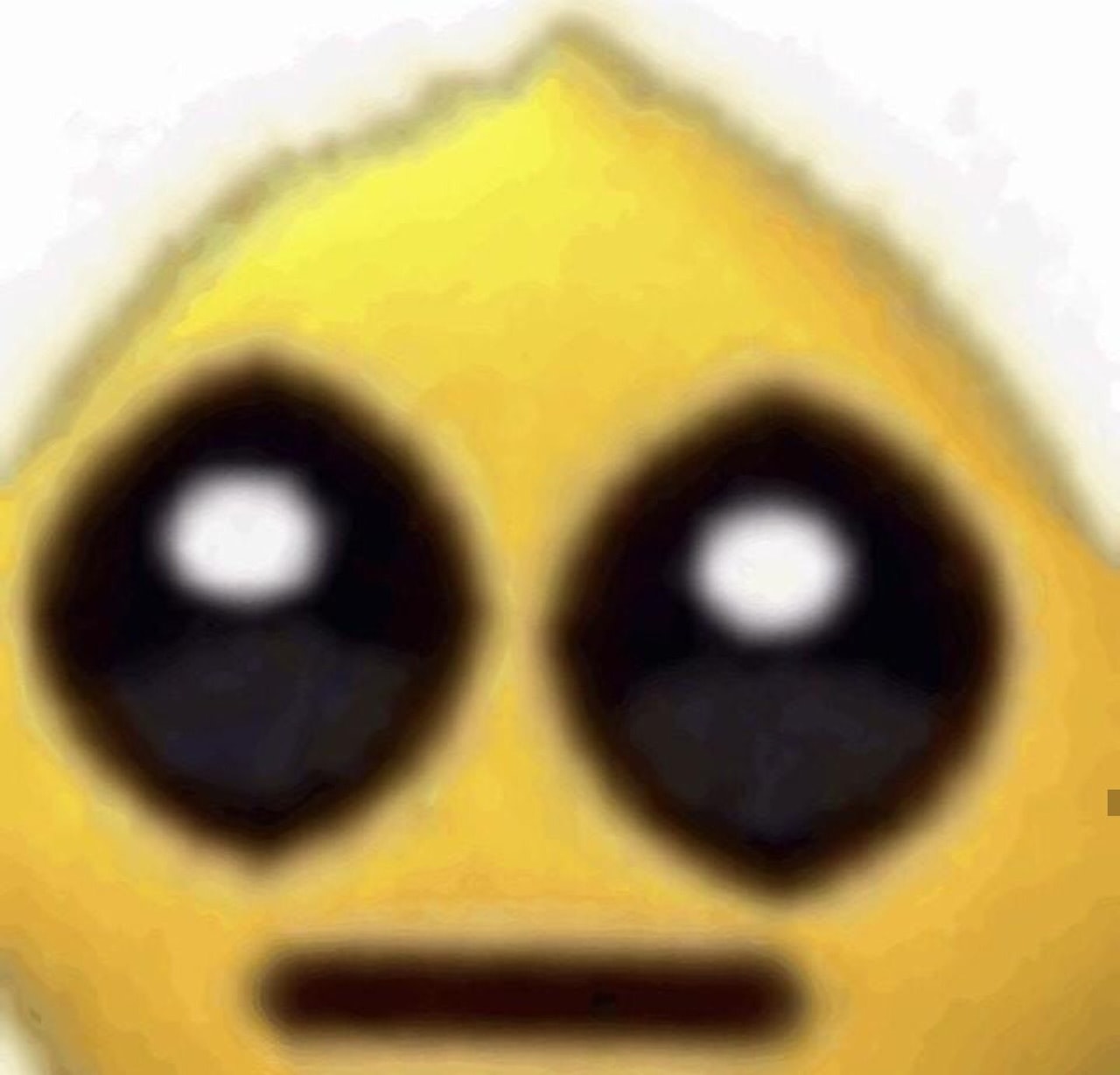 tray_icon #26355 sticker_pack