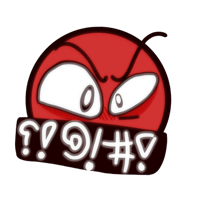 sticker image #10