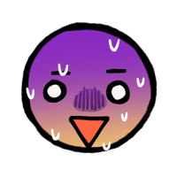 sticker image #11