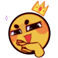 sticker image #12