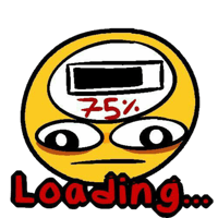 sticker image #13