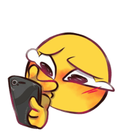 sticker image #14