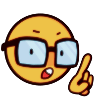 sticker image #15