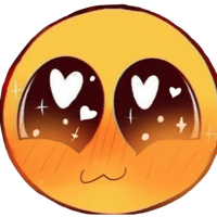 sticker image #16
