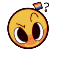 sticker image #18