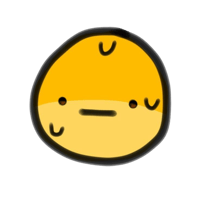 sticker image #2