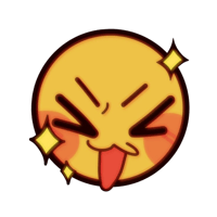 sticker image #20