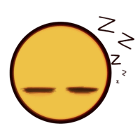 sticker image #21