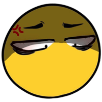 sticker image #22