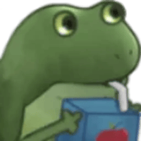 sticker image #26