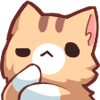 sticker image #29