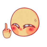 sticker image #3
