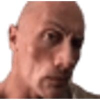 sticker image #30