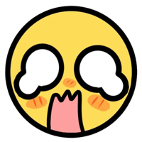 sticker image #4