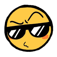 sticker image #5