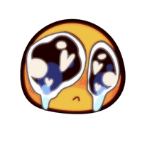 sticker image #6