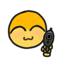 sticker image #7