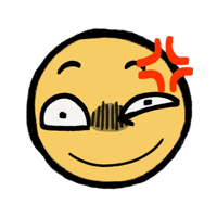 sticker image #9