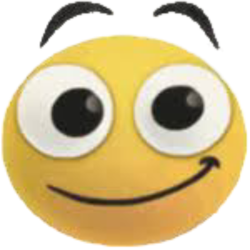 tray_icon #125364 sticker_pack