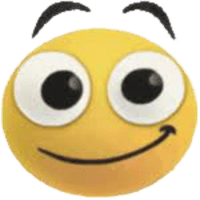 tray_icon