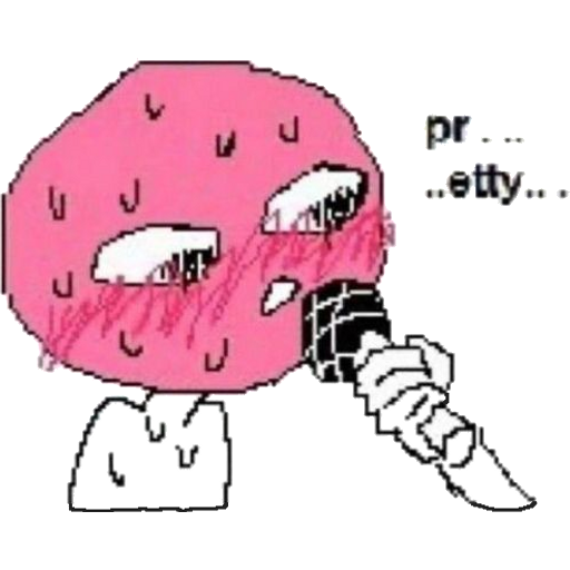 tray_icon #39745 sticker_pack