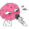 tray_icon #39745 sticker_pack