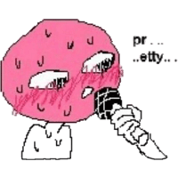 tray_icon