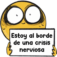 sticker image #1