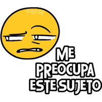 sticker image #10