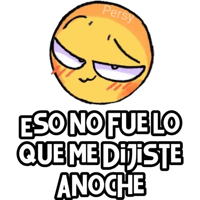 sticker image #11