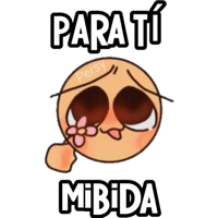 sticker image #12