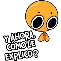 sticker image #13