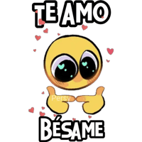 sticker image #14