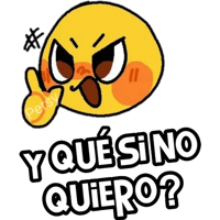 sticker image #15