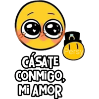 sticker image #16
