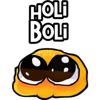 sticker image #17