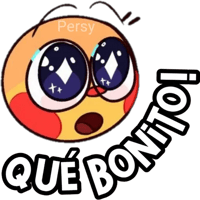 sticker image #18