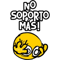 sticker image #19