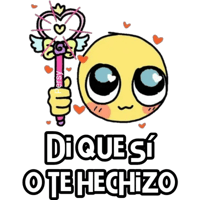 sticker image #2