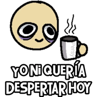 sticker image #20
