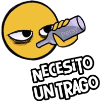 sticker image #21