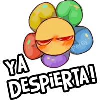 sticker image #22