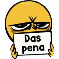 sticker image #23
