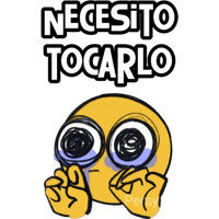 sticker image #24