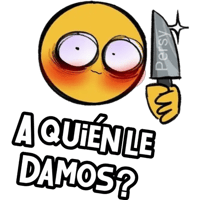 sticker image #25