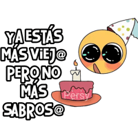 sticker image #26