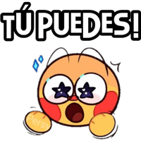 sticker image #27
