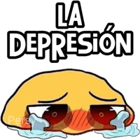 sticker image #28